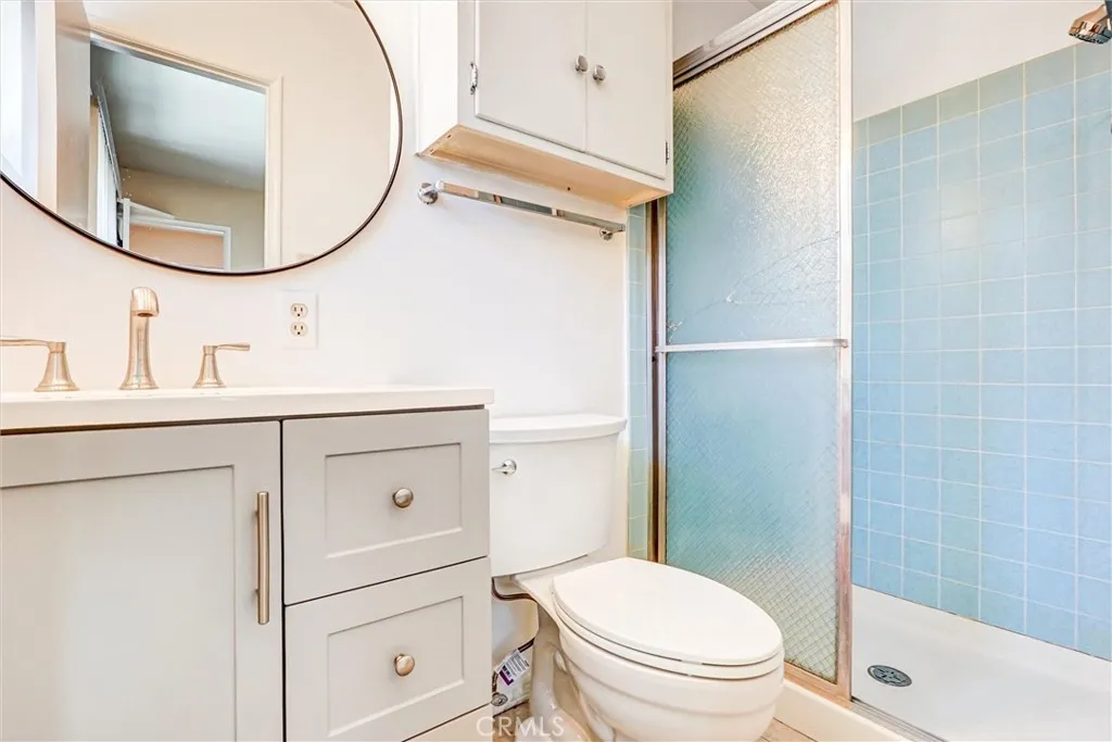 42226 55th W, Lancaster, California 93536 home-pic-16